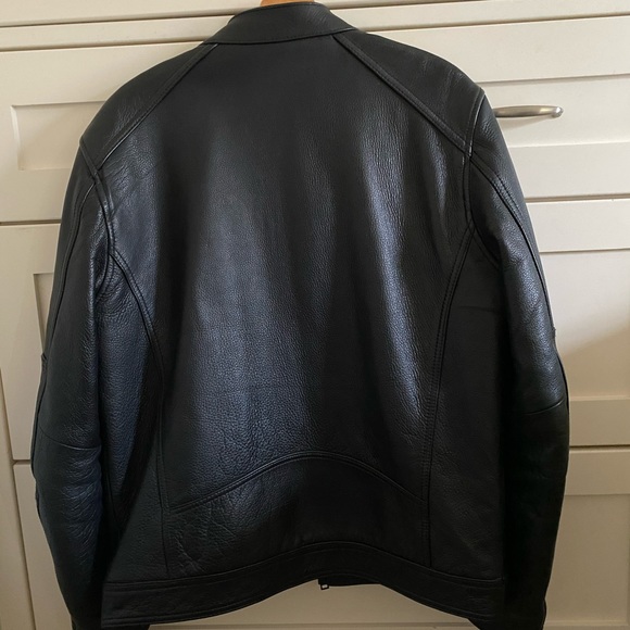 Downsizing my wardrobe